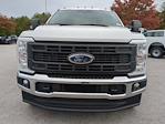 2024 Ford F-350 Crew Cab SRW 4x4 Pickup for sale #24T1923 - photo 8
