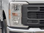 2024 Ford F-350 Crew Cab SRW 4x4 Pickup for sale #24T1923 - photo 9
