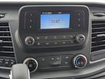 2024 Ford Transit 250 Medium Roof RWD Empty Cargo Van for sale #24T1928 - photo 16
