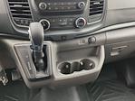 2024 Ford Transit 250 Medium Roof RWD Empty Cargo Van for sale #24T1928 - photo 17