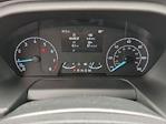 2024 Ford Transit 250 Medium Roof RWD Empty Cargo Van for sale #24T1928 - photo 25