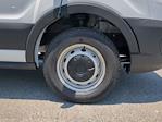 2024 Ford Transit 250 Medium Roof RWD Upfitted Cargo Van for sale #24T1929 - photo 7