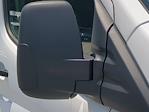 2024 Ford Transit 250 Medium Roof RWD Upfitted Cargo Van for sale #24T1929 - photo 9