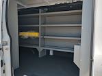 2024 Ford Transit 250 Medium Roof RWD Upfitted Cargo Van for sale #24T1929 - photo 12