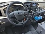 2024 Ford Transit 250 Medium Roof RWD Upfitted Cargo Van for sale #24T1929 - photo 14