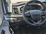2024 Ford Transit 250 Medium Roof RWD Upfitted Cargo Van for sale #24T1929 - photo 15