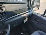 2024 Ford Transit 250 Medium Roof RWD Upfitted Cargo Van for sale #24T1929 - photo 16