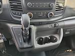 2024 Ford Transit 250 Medium Roof RWD Upfitted Cargo Van for sale #24T1929 - photo 18
