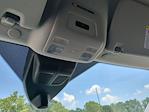 2024 Ford Transit 250 Medium Roof RWD Upfitted Cargo Van for sale #24T1929 - photo 19