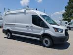 2024 Ford Transit 250 Medium Roof RWD Upfitted Cargo Van for sale #24T1929 - photo 4