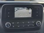 2024 Ford Transit 250 Medium Roof RWD Upfitted Cargo Van for sale #24T1929 - photo 20