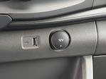 2024 Ford Transit 250 Medium Roof RWD Upfitted Cargo Van for sale #24T1929 - photo 21