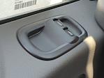 2024 Ford Transit 250 Medium Roof RWD Upfitted Cargo Van for sale #24T1929 - photo 22