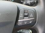2024 Ford Transit 250 Medium Roof RWD Upfitted Cargo Van for sale #24T1929 - photo 24