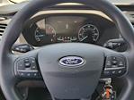 2024 Ford Transit 250 Medium Roof RWD Upfitted Cargo Van for sale #24T1929 - photo 25