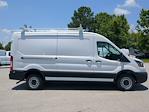 2024 Ford Transit 250 Medium Roof RWD Upfitted Cargo Van for sale #24T1929 - photo 6