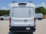 2024 Ford Transit 250 Medium Roof RWD Upfitted Cargo Van for sale #24T1929 - photo 10