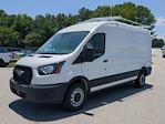 2024 Ford Transit 250 Medium Roof RWD Upfitted Cargo Van for sale #24T1929 - photo 13