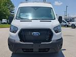 2024 Ford Transit 250 Medium Roof RWD Upfitted Cargo Van for sale #24T1929 - photo 3