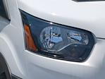 2024 Ford Transit 250 Medium Roof RWD Upfitted Cargo Van for sale #24T1929 - photo 5