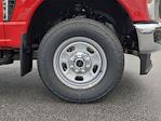 2024 Ford F-350 Crew Cab SRW 4x4 Pickup for sale #24T1946 - photo 10