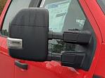 2024 Ford F-350 Crew Cab SRW 4x4 Pickup for sale #24T1946 - photo 11