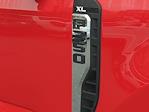 2024 Ford F-350 Crew Cab SRW 4x4 Pickup for sale #24T1946 - photo 12