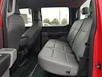 2024 Ford F-350 Crew Cab SRW 4x4 Pickup for sale #24T1946 - photo 13