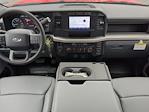 2024 Ford F-350 Crew Cab SRW 4x4 Pickup for sale #24T1946 - photo 14