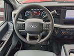 2024 Ford F-350 Crew Cab SRW 4x4 Pickup for sale #24T1946 - photo 15