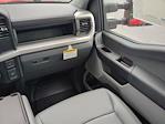 2024 Ford F-350 Crew Cab SRW 4x4 Pickup for sale #24T1946 - photo 16
