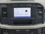 2024 Ford F-350 Crew Cab SRW 4x4 Pickup for sale #24T1946 - photo 17
