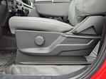 2024 Ford F-350 Crew Cab SRW 4x4 Pickup for sale #24T1946 - photo 19