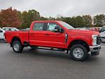 2024 Ford F-350 Crew Cab SRW 4x4 Pickup for sale #24T1946 - photo 3