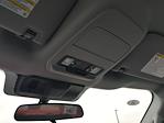 2024 Ford F-350 Crew Cab SRW 4x4 Pickup for sale #24T1946 - photo 20
