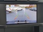 2024 Ford F-350 Crew Cab SRW 4x4 Pickup for sale #24T1946 - photo 21