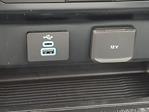 2024 Ford F-350 Crew Cab SRW 4x4 Pickup for sale #24T1946 - photo 22