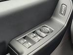 2024 Ford F-350 Crew Cab SRW 4x4 Pickup for sale #24T1946 - photo 23