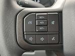 2024 Ford F-350 Crew Cab SRW 4x4 Pickup for sale #24T1946 - photo 24
