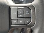 2024 Ford F-350 Crew Cab SRW 4x4 Pickup for sale #24T1946 - photo 25