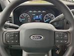 2024 Ford F-350 Crew Cab SRW 4x4 Pickup for sale #24T1946 - photo 26