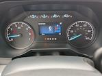 2024 Ford F-350 Crew Cab SRW 4x4 Pickup for sale #24T1946 - photo 27