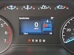 2024 Ford F-350 Crew Cab SRW 4x4 Pickup for sale #24T1946 - photo 28