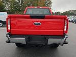2024 Ford F-350 Crew Cab SRW 4x4 Pickup for sale #24T1946 - photo 5