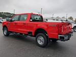2024 Ford F-350 Crew Cab SRW 4x4 Pickup for sale #24T1946 - photo 6