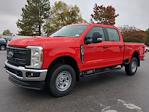2024 Ford F-350 Crew Cab SRW 4x4 Pickup for sale #24T1946 - photo 7