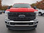 2024 Ford F-350 Crew Cab SRW 4x4 Pickup for sale #24T1946 - photo 8