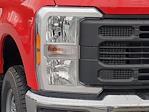 2024 Ford F-350 Crew Cab SRW 4x4 Pickup for sale #24T1946 - photo 9