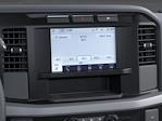 2024 Ford F-250 Regular Cab 4x4 Pickup for sale #24T1954 - photo 14