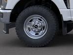 2024 Ford F-250 Regular Cab 4x4 Pickup for sale #24T1954 - photo 19